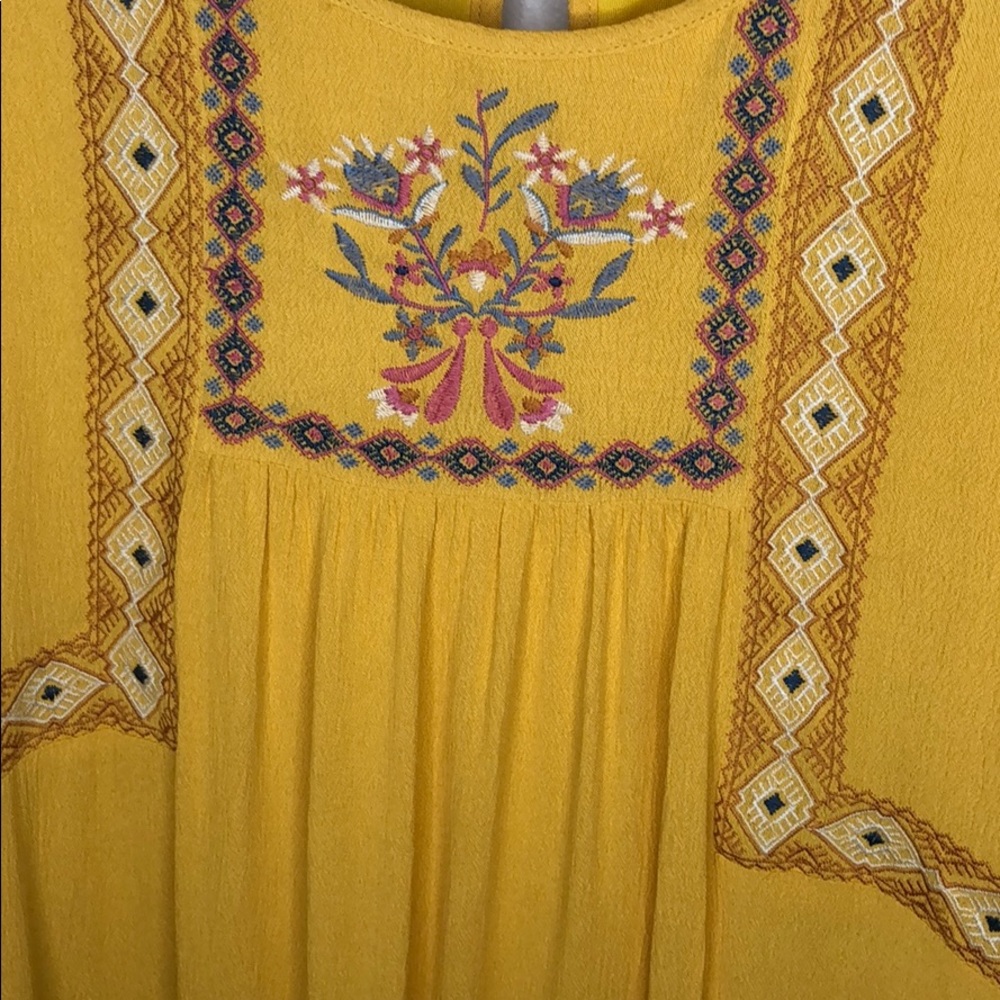 HONEY DRESS - Picture 10 of 14